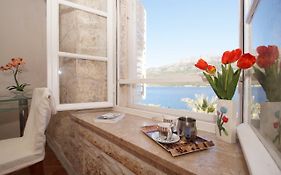 Guest House Holiday