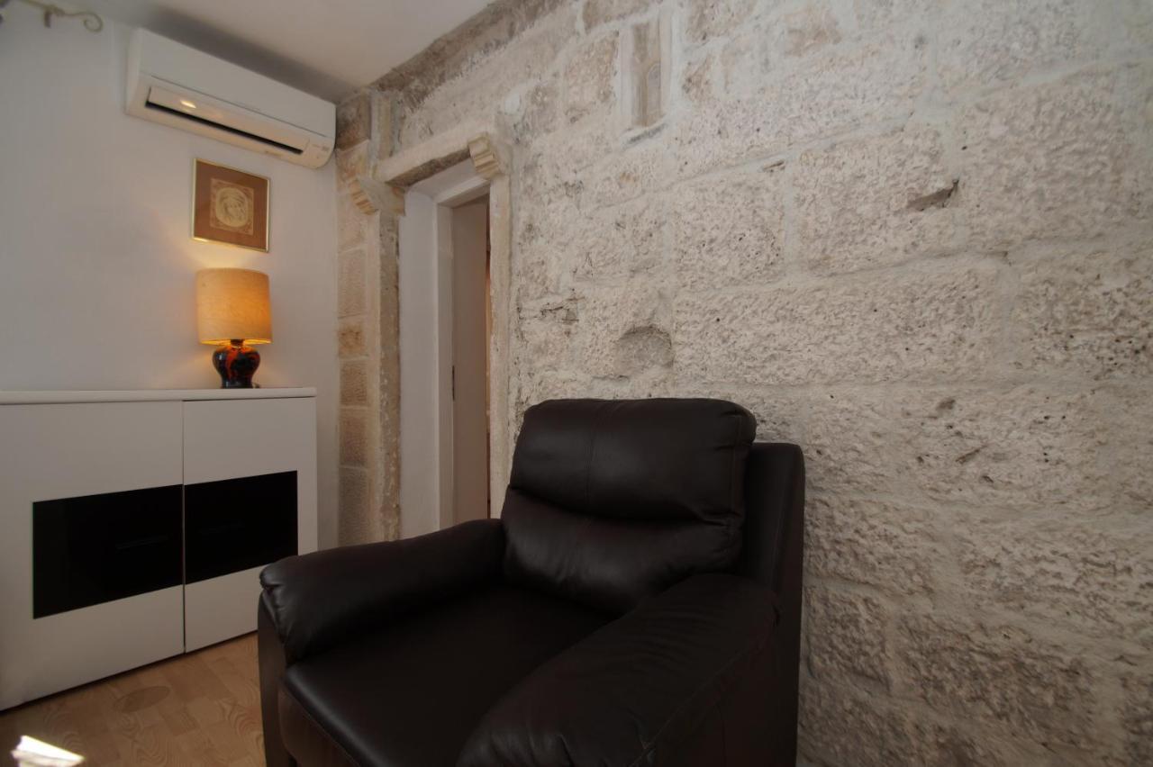 Guest House Holiday Korcula Town Exterior photo